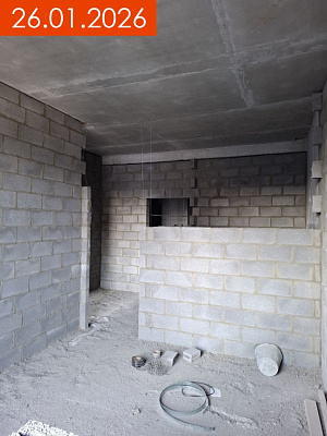 ЖК Философия