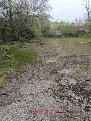г. Евпатория, пр-кт Ленина