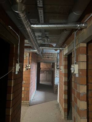 ЖК Новый Дом