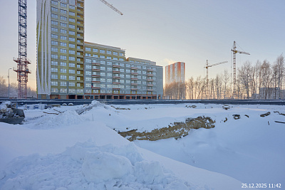 Квартал