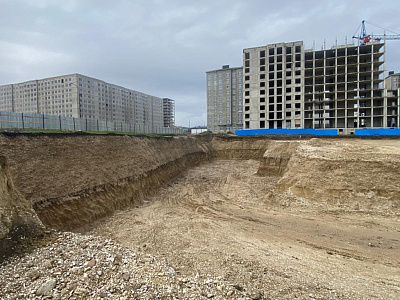 ФЛАГМАН АКВА 2