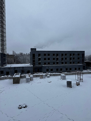 ЖК 