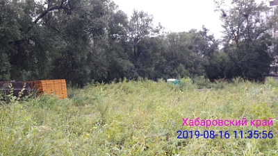 ЖК 