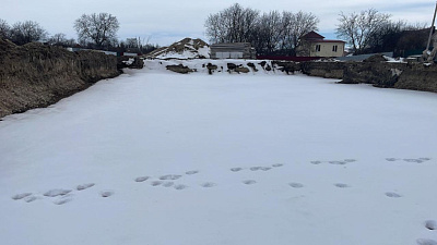ЖК 