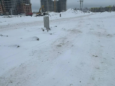 ЖК