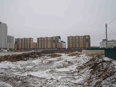 Айвазовский ЖР Айвазовский