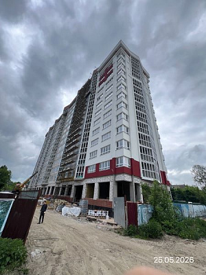 Роза Григ