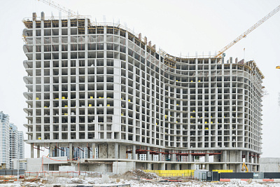 ОСТРОВ