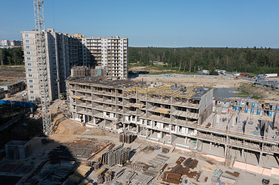 Квартал
