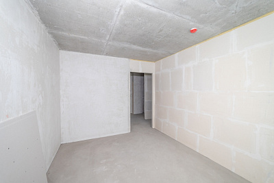 Кварталы АРТНОВА/ARTNOVA дом К5.2