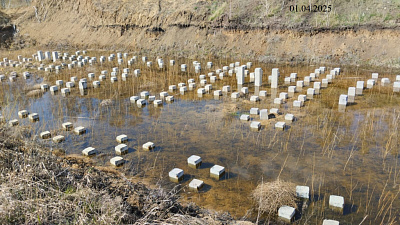 Микрорайон 13 