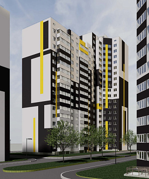 г. Оренбург, Шоссе Загородное