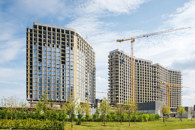 ОСТРОВ