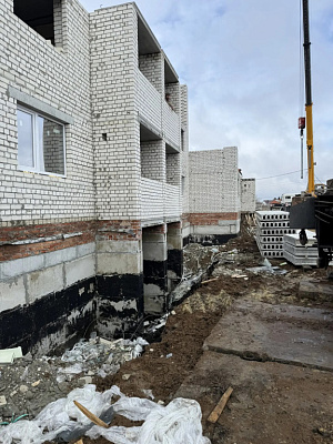 Деревня Крутые Выселки, Улица Лучезарная