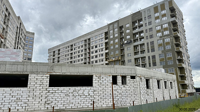 ЖК 