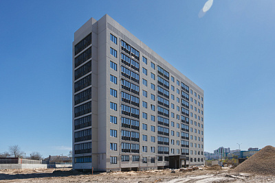 Квартал 
