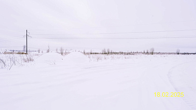 Квартал Лаголово