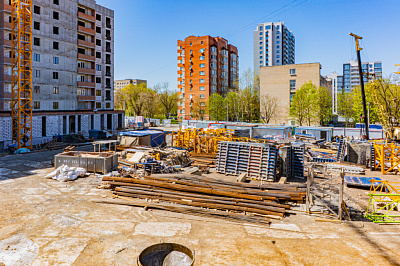 Академия