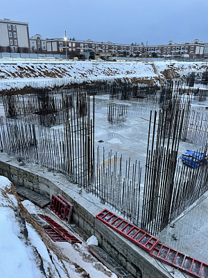 Status Park