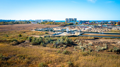 Морелло
