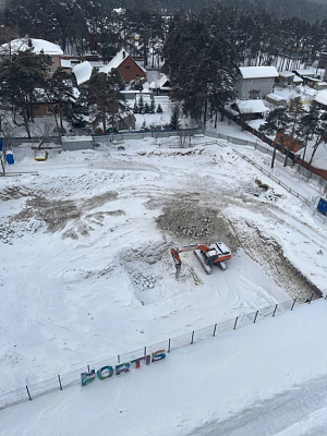 г. Екатеринбург