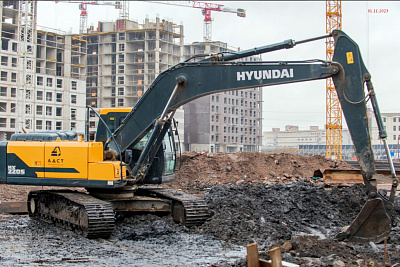 Куинджи