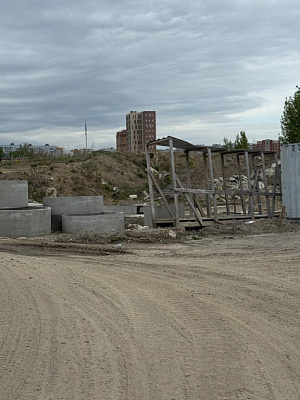 г. Новосибирск