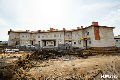 КП 