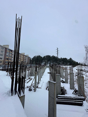 г. Бор