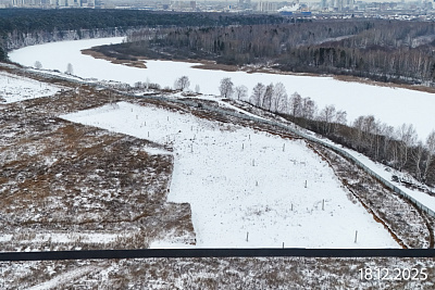 Энвилль