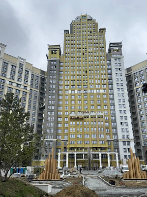 Квартал