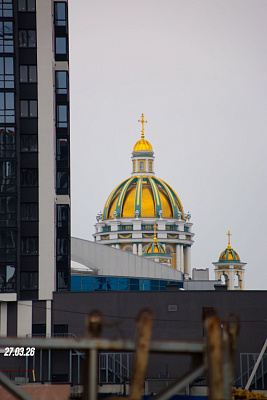 Квартал 