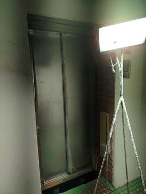 ЖК «Малая Голландия»