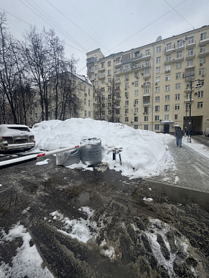 Пентаграм