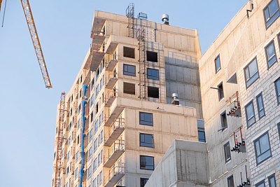 Аквилон Нагорная