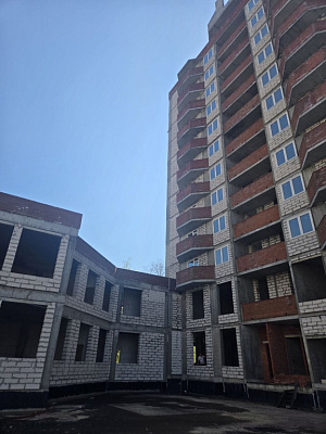 Квартал