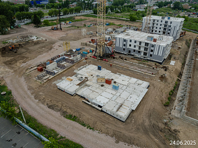 КБС. Классика