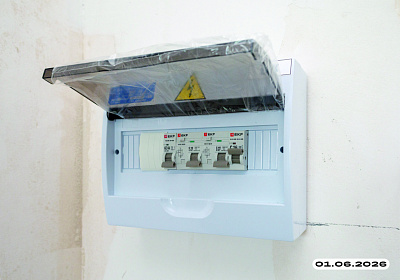 Каракозова 75