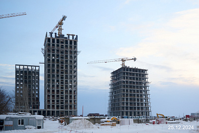 Яналиф
