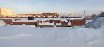Село Миловка