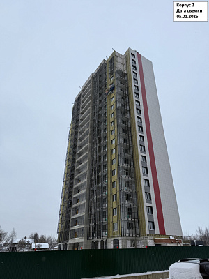 Химки Тайм
