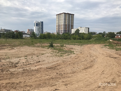 Красное яблоко Э10Секции2.7,2.8,2.9,2.10