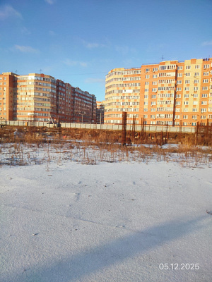 Мирапорт