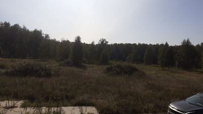 Жилой комплекс