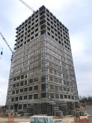 ЖК 