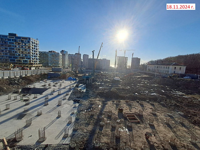 г. Владивосток, ул Басаргина