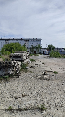 КВАРТАЛ