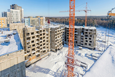 г. Петрозаводск
