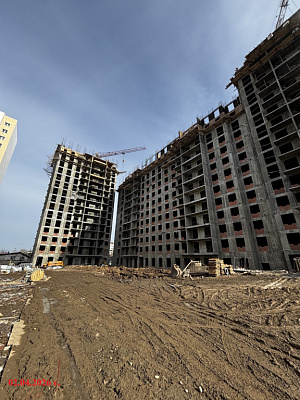 г. Иркутск, Улица Мухиной