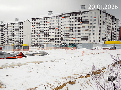 МАГАЗИН ПЛЕВИЦКАЯ